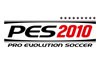 PES2010