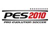 PES2010